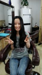 -镁连社·美联社