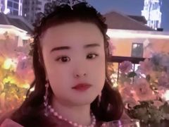 -武汉知音号
