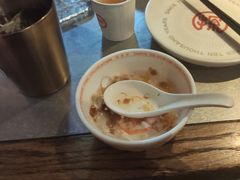 -探鱼·鲜青椒爽麻烤鱼(天河优托邦店)