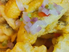 -阿明小菜·海鲜·上海菜(梅陇华理店)