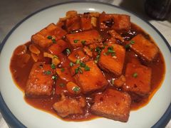 -津沽传奇(红桥水木天成店)