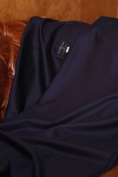 -LDIAMON西服定制(温州店)