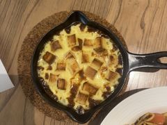 -必胜客(阿罗海店)