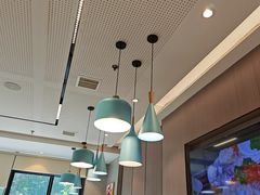 -勇利赵家烤肉坊(含光路店)