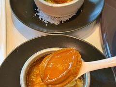 -江仙雅居(苏州桥店)