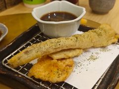 -鮨政·Omakase(万象城店)