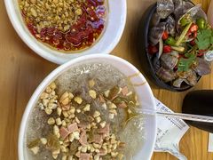-徐妹串串香(春熙路店)