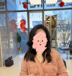 -5M HAIR SALON 旗舰店