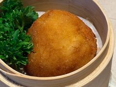 榴莲球-大潮淮·淮扬菜(何园旗舰店)
