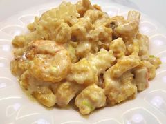 -清真鸿起来饭庄(复兴路店)