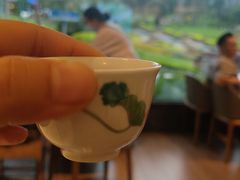 -沙河粉村·国家非遗传承(云台店)