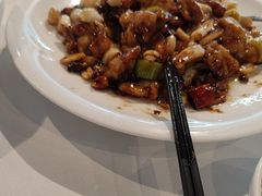 -眉州东坡(华联万柳店)