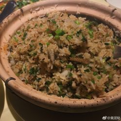 -惠食佳·宴会厅(滨江西路店)