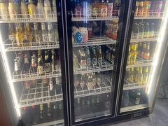 -柒五龙虾(八王寺店)