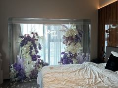 -Y60-SKYLINE天际江景酒店(五一广场店)