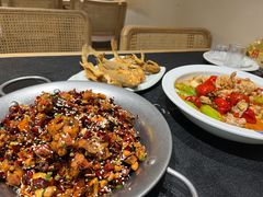 -龙门醉客(上塘路店)