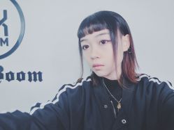 -BM SALON