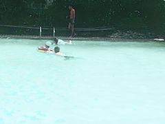 -花水湾第一村温泉大酒店