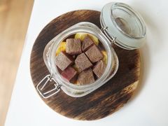 -FOUNT创意日料