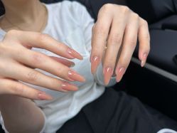 -丹曦·美甲美睫