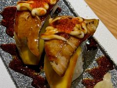 -吉川居酒屋(建国北路店)