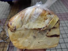 -永昌饼家(西华路店)