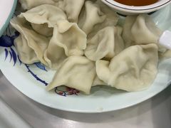 -威海渔村(黄兴路店)