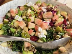 -Grande A'moo(上海万象城店)