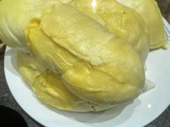 -川骄海鲜自助(河东店)