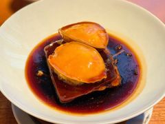 -新荣记(新源南路店)