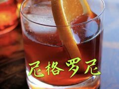 -弥庐酒吧KTV(庐山店)