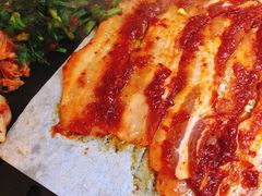 -杀猪天·韩国烤肉(总店)