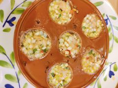 -萨莉亚意式餐厅(长安万达店)