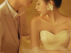 -苹果摄影(顺德华侨城店)