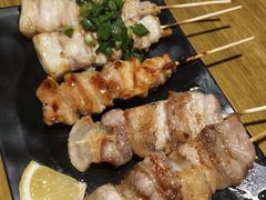 -鸟内会居酒屋(得意潮馆店)