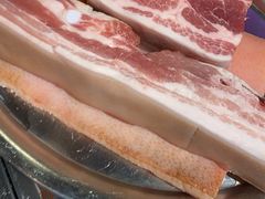 -济州爱肉堂(总店)