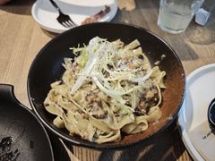 -Maxpoint Kitchen 西餐咖啡(乐峰广场店)