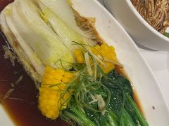 -大鸭梨烤鸭(石佛营店)