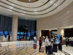 -海亮广场大酒店(万象城中山路地铁站店)