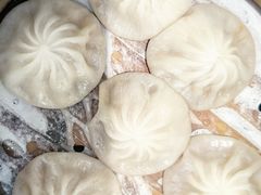 -回味鸭血粉丝汤(砂之船店)