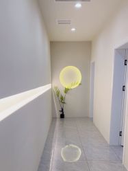 -VE专注问题肌·赛诺龙&科学美肤中心