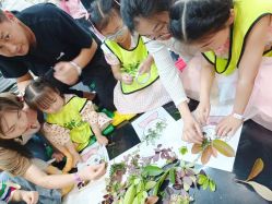 点击看大图 -反弹蹦床公园·亲子乐园·团建·派对(巴南万达店)