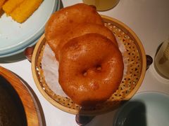 -0776食堂·京城创意菜(七里庄店)