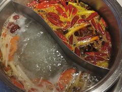 -让签签飞小郡肝串串香(春熙路形象店)