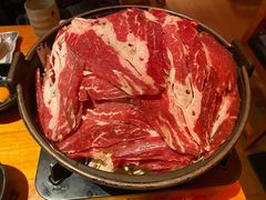 -北村家日本料理(西大望路店)