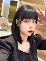 -G-SAGA形象设计