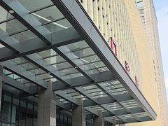 -中南大学湘雅二医院