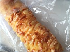 -多乐之日(和平伊势丹店)