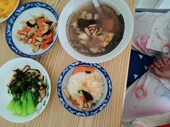 -天鹅到家·保姆月嫂育儿嫂(总店)