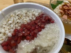 -炖物24章·顺时轻养茶(黄龙店)